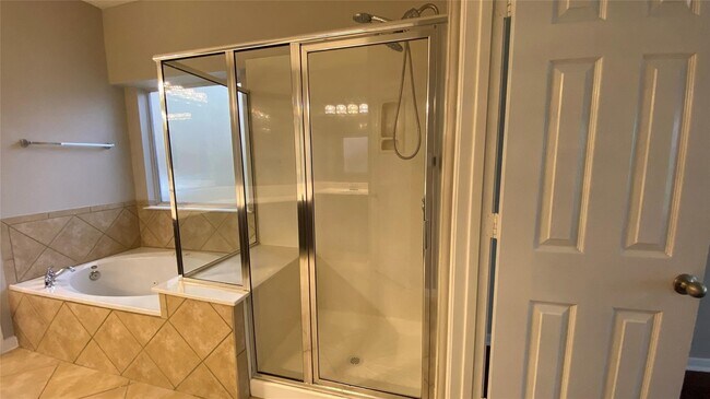 Building Photo - 22219 Bridgestone Pine Ct