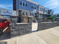 Building Photo - 2741 W Allegheny Ave