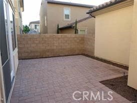 Building Photo - 79 Splendor