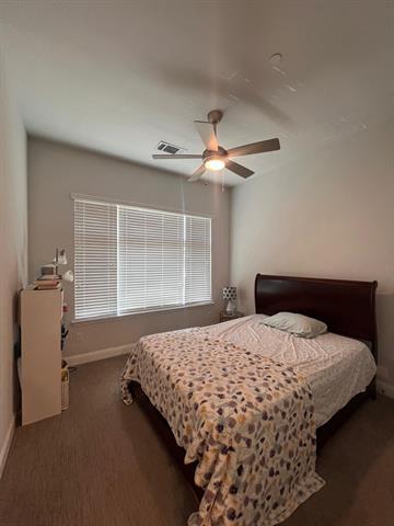 Building Photo - 7120 Wessex Ct