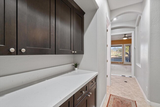 Building Photo - 4136 E Pullman Rd