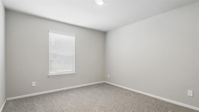 Building Photo - 3137 Pecan Farm Ln
