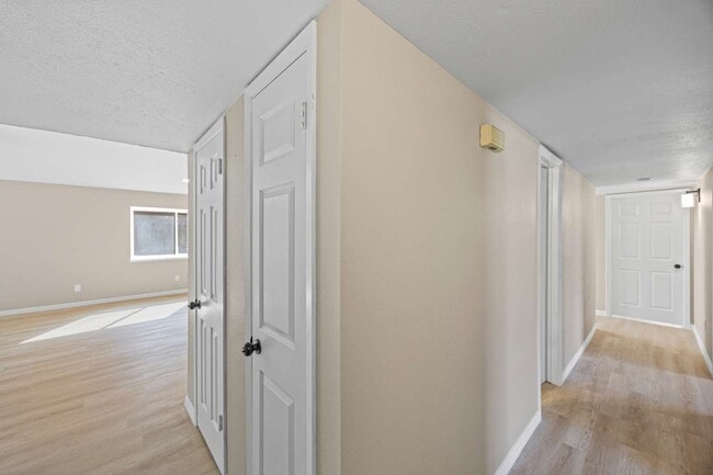 Building Photo - 2207 Anthony-Hay Ln