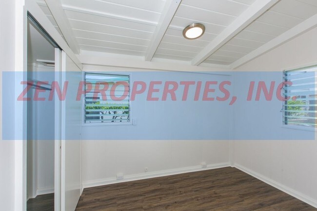 Building Photo - 7265 Nohili St