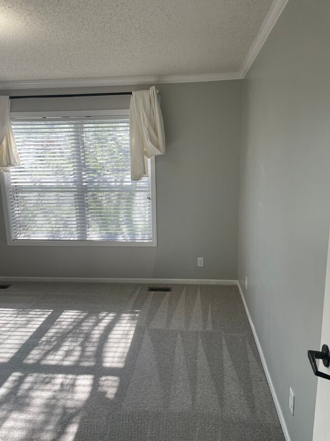 Building Photo - Townhouse for rent 2 bed 1.5 bath Castle Rock Co