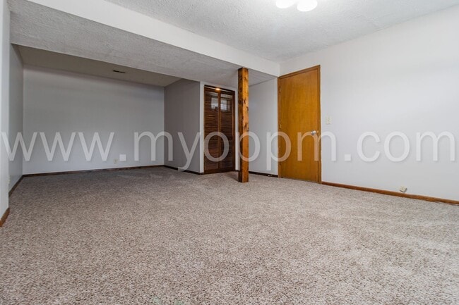 Building Photo - *$200 off rent for active military! Beauti...