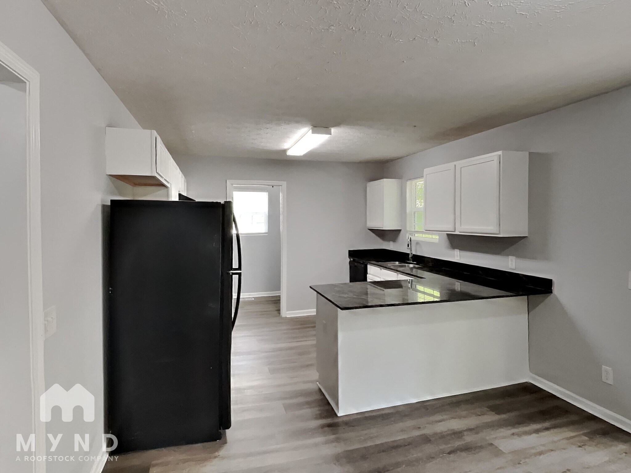 Building Photo - 5106 Bird Rd