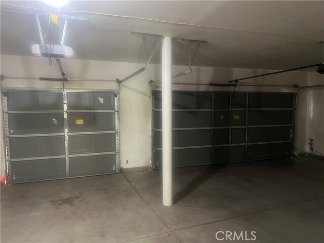 Building Photo - 11539 Emmy Ct