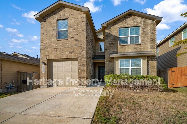 Building Photo - 13439 Whisper Xing