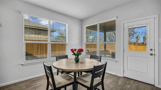 Building Photo - 9224 Red Brush Trl