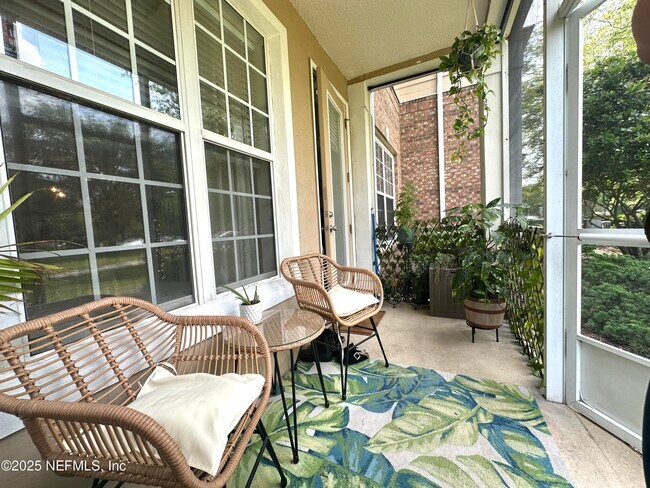 Building Photo - 11251 Campfield Dr