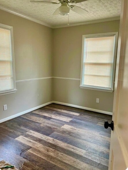 Building Photo - 4614 Old Cusseta Rd