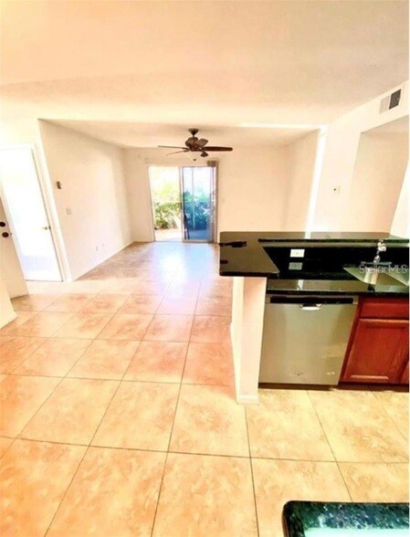 Building Photo - 6076 Westgate Dr