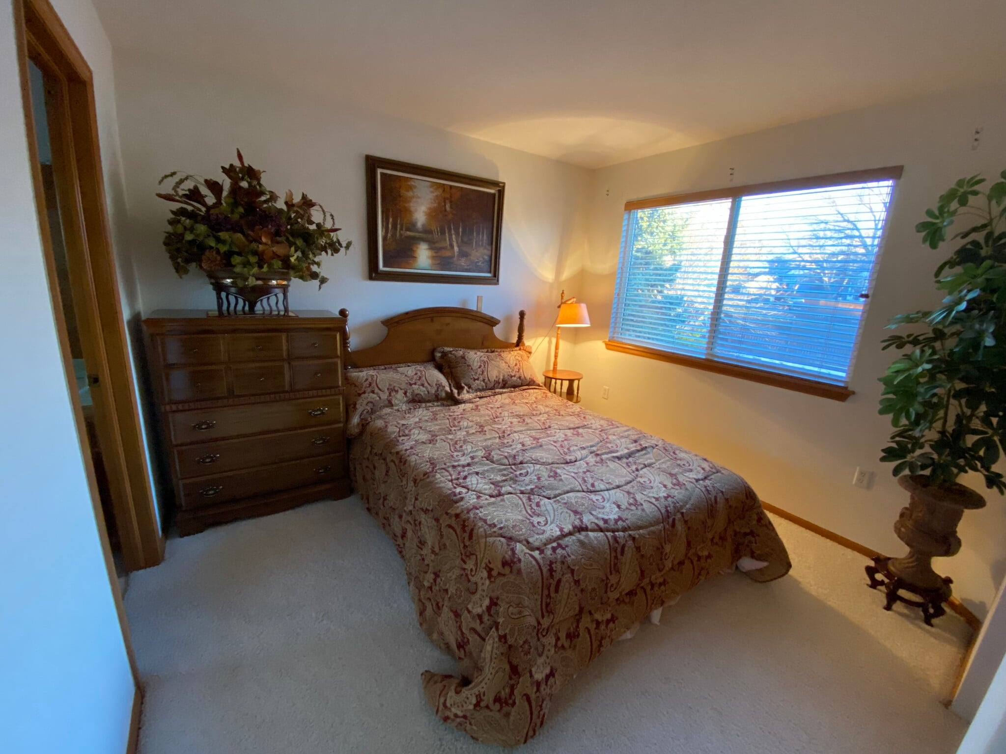 Building Photo - 4794 S Cathay Ct