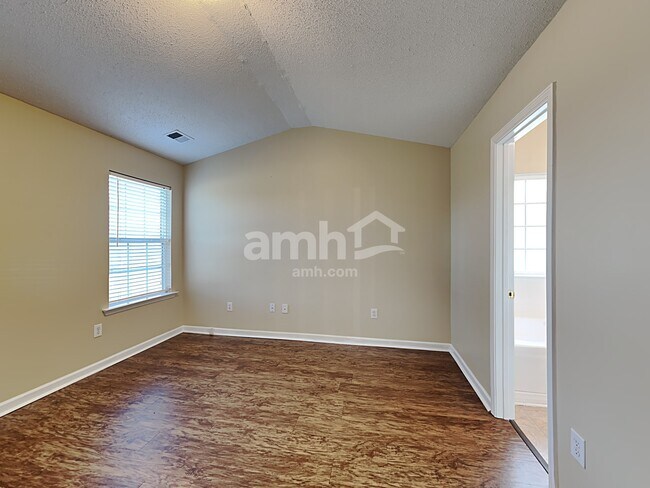 Building Photo - 63 Brockmore Drive