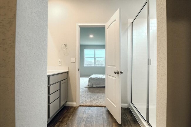 Building Photo - 603 Bluffview Dr.