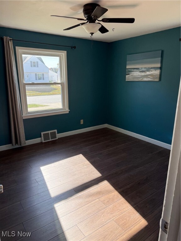 Building Photo - 30401 Mildred Ave