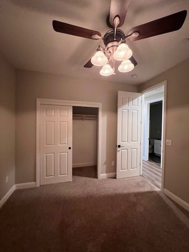 Building Photo - Coming Soon!