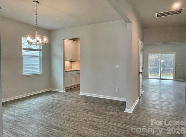 Building Photo - 4182 Rosebrook Ct