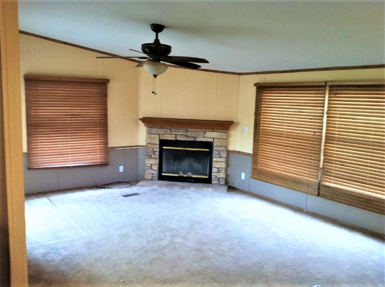 Building Photo - 12443 Farm to Market 968 W