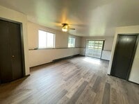 Building Photo - 271 Shannon Ct