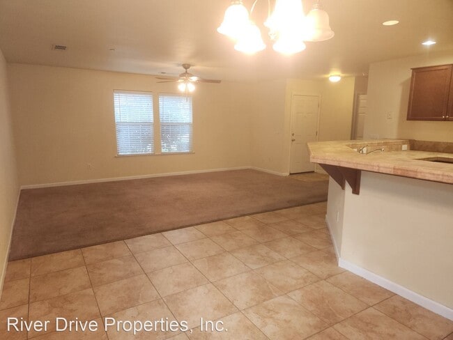 Building Photo - 2 br, 2 bath House - 2069 Bella Oaks Drive