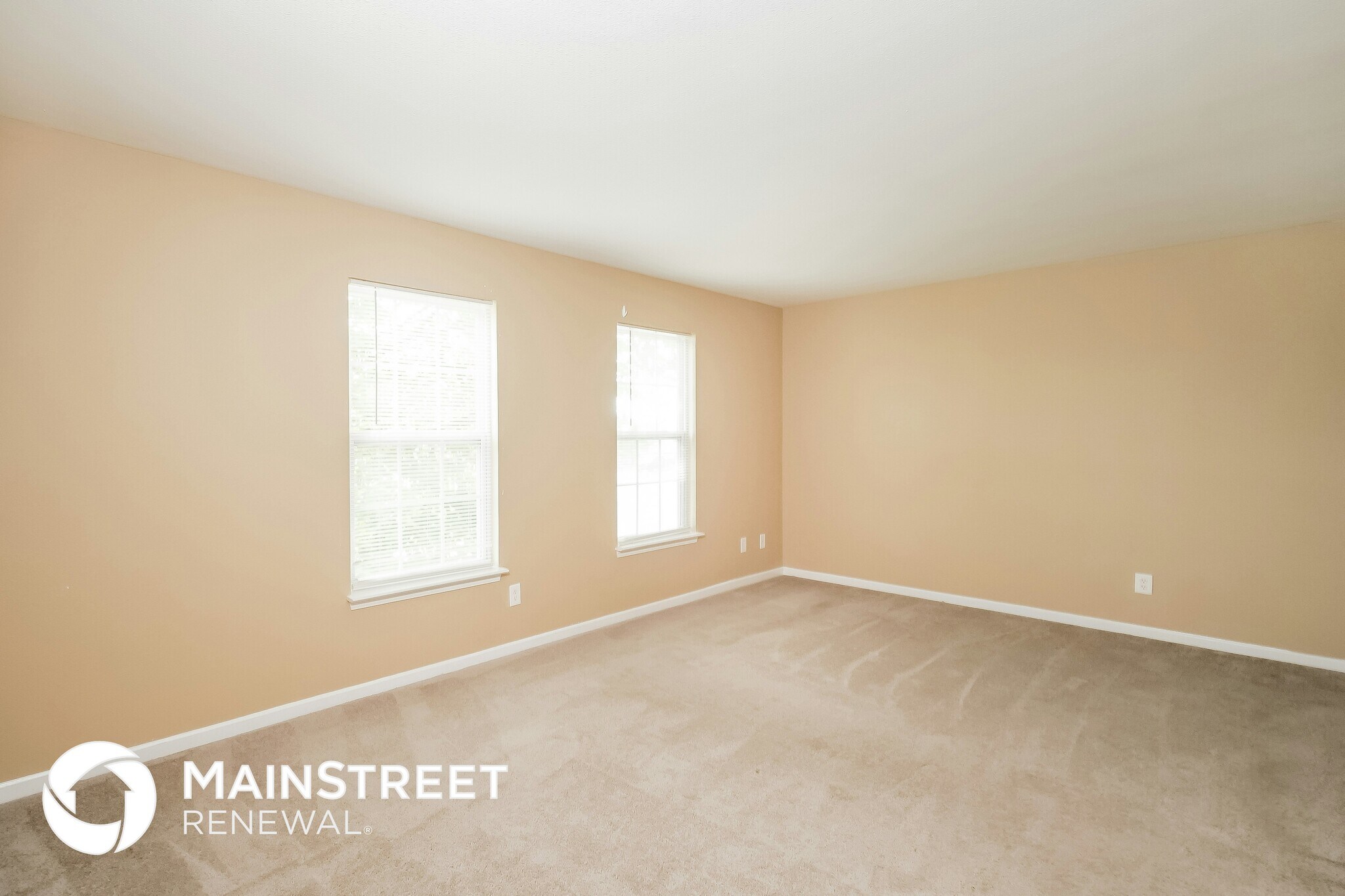 Building Photo - 8118 Gathering Ln