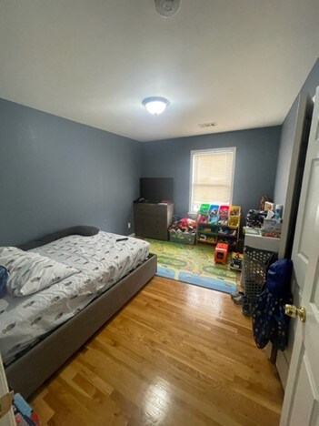 Building Photo - 2 Casper Ct