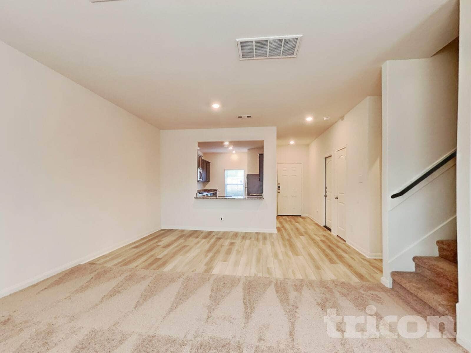 Building Photo - 23112 Shakespear Drive Magnolia TX