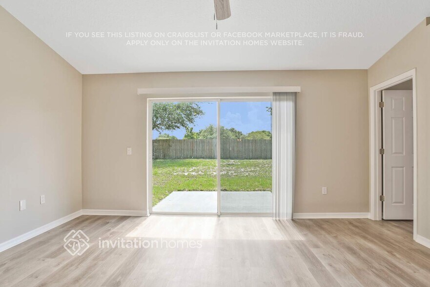 Building Photo - 33940 Fairhaven Ct