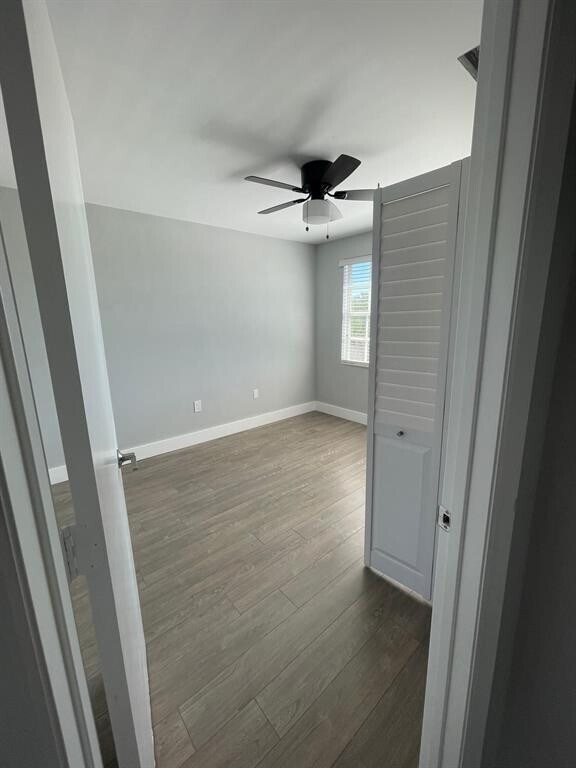 Building Photo - 4135 Eastridge Cir