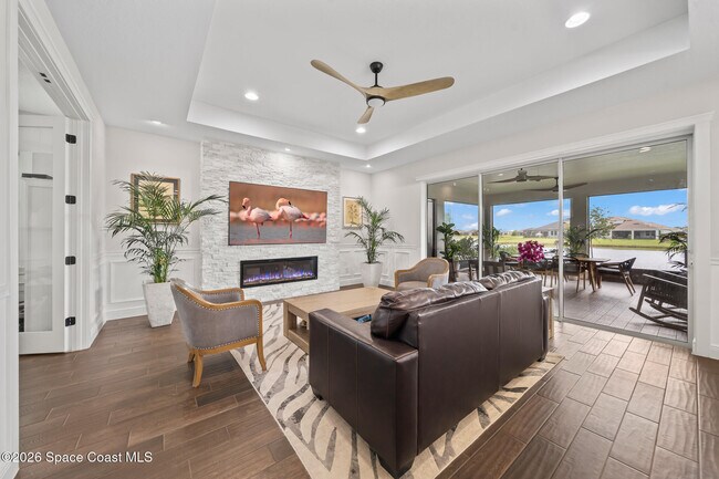 Building Photo - 2258 Pangea Cir