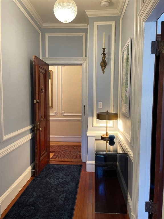 Building Photo - 1514 Beacon St