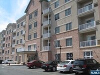 Building Photo - 2411 Windsor Park Ct
