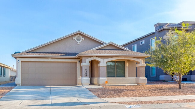 Building Photo - Immaculate Eastside 4-bedroom home in El P...