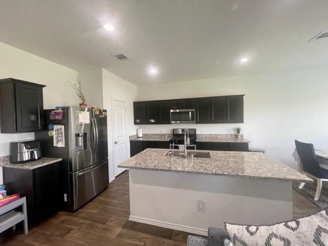 Building Photo - 5323 Cherry Tallow Trail