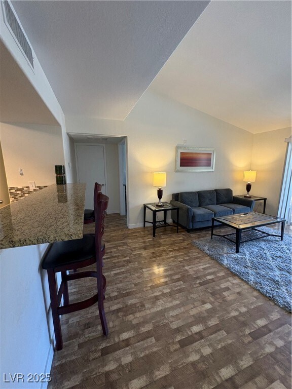 Building Photo - 2300 E Silverado Ranch Blvd