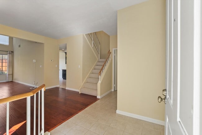 Building Photo - 34267 Quartz Terrace