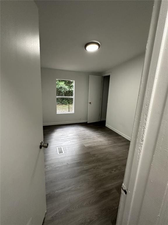 Building Photo - 9902 FL-47