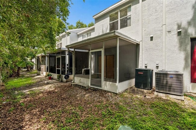 Building Photo - 6245 Osprey Lake Cir