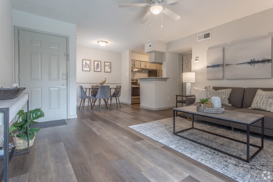 Mira Bella 22921 Imperial Valley Dr Houston TX 77073 Apartment Finder