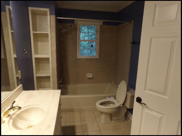 Building Photo - 13708 Abinger Ct