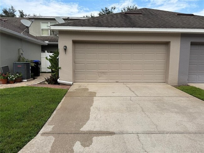 Building Photo - 6486 Merrick Landing Blvd