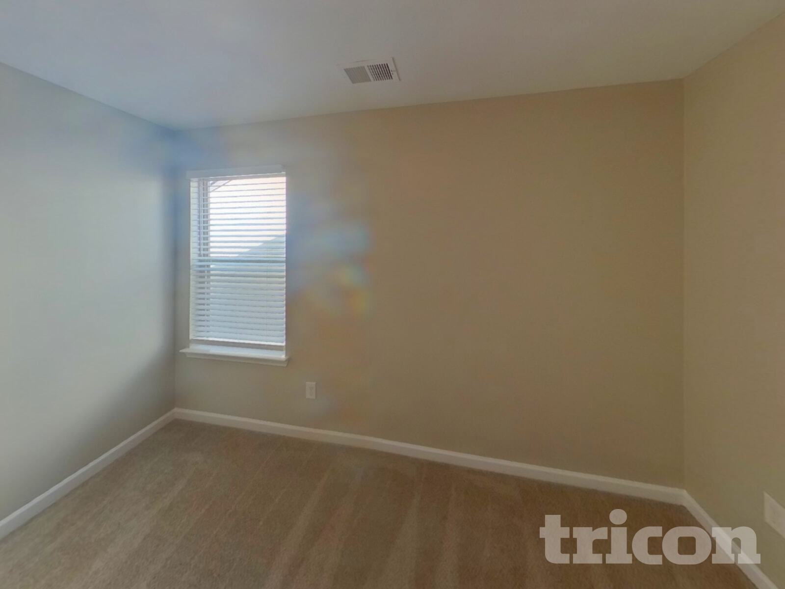 Building Photo - 777 Galveston Way