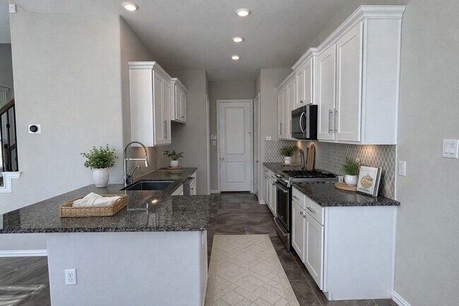 Building Photo - 231 Moon Dance Ct