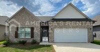 Building Photo - Home for Rent in Cullman, AL!!! Available to View with 48 Hour Notice!!!
