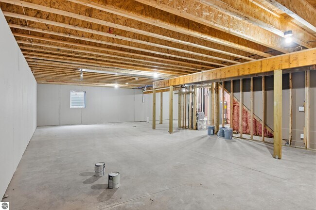 Building Photo - 4499 La Marche Cir