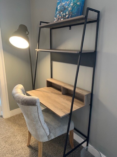 Building Photo - 174 Quinnipiac St