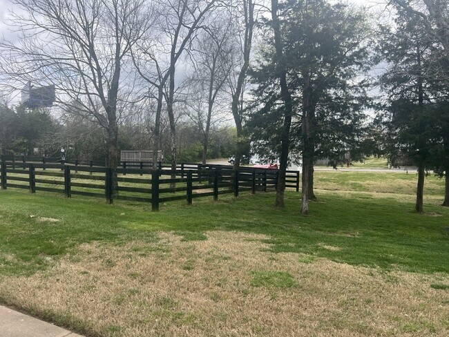 Building Photo - 1019 Briggs Ln