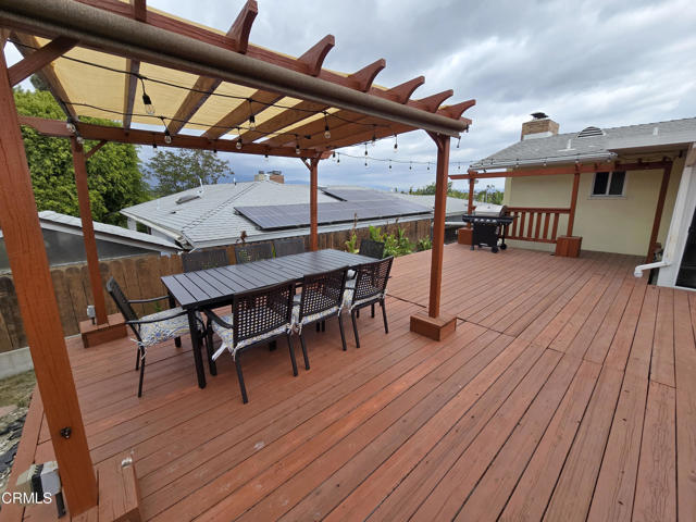 Building Photo - 109 Waverly Dr